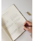 Heirloom Gardening Journal | Hydrangea